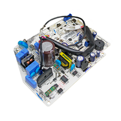 Placa de Circuito Impresso Principal LG para Ar Condicionado – EBR84273216