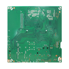 Placa de Circuito Impresso Principal LG para Aparelho Televisor – EBU65668702 - comprar online
