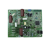 Placa Pcb Módulo Cd Kohi 24Qc - 0200323502  - Peça para ar condicionado Central - Qualipeças