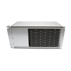 Inversor Configurado Compressor 220V 15Kw - HLD40464A - Peça para ar condicionado - Qualipeças