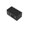 Mini Relé 12V Cc - D42728A