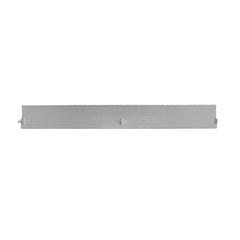 Aleta Horizontal LG da Unidade Evaporadora de Plástico para Ar Condicionado - MFH63023601 - comprar online