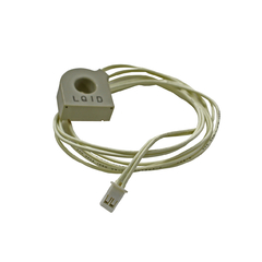 Sensor de Corrente - 17C46618C - Peça para ar condicionado - Qualipeças