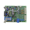 Placa Pcb Condensadora Kop 24.36Qcg1G2 / Kocp 36Qc 4Ld - 0200322851  - Peça para ar condicionado Central - Qualipeças