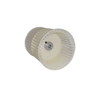 Rotor do Ventilador - HLB2804B