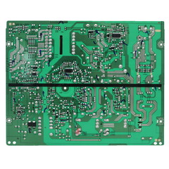 Placa de Circuito Impresso LG Corrente Alternada Em Corrente Continua – EBR84274201 na internet