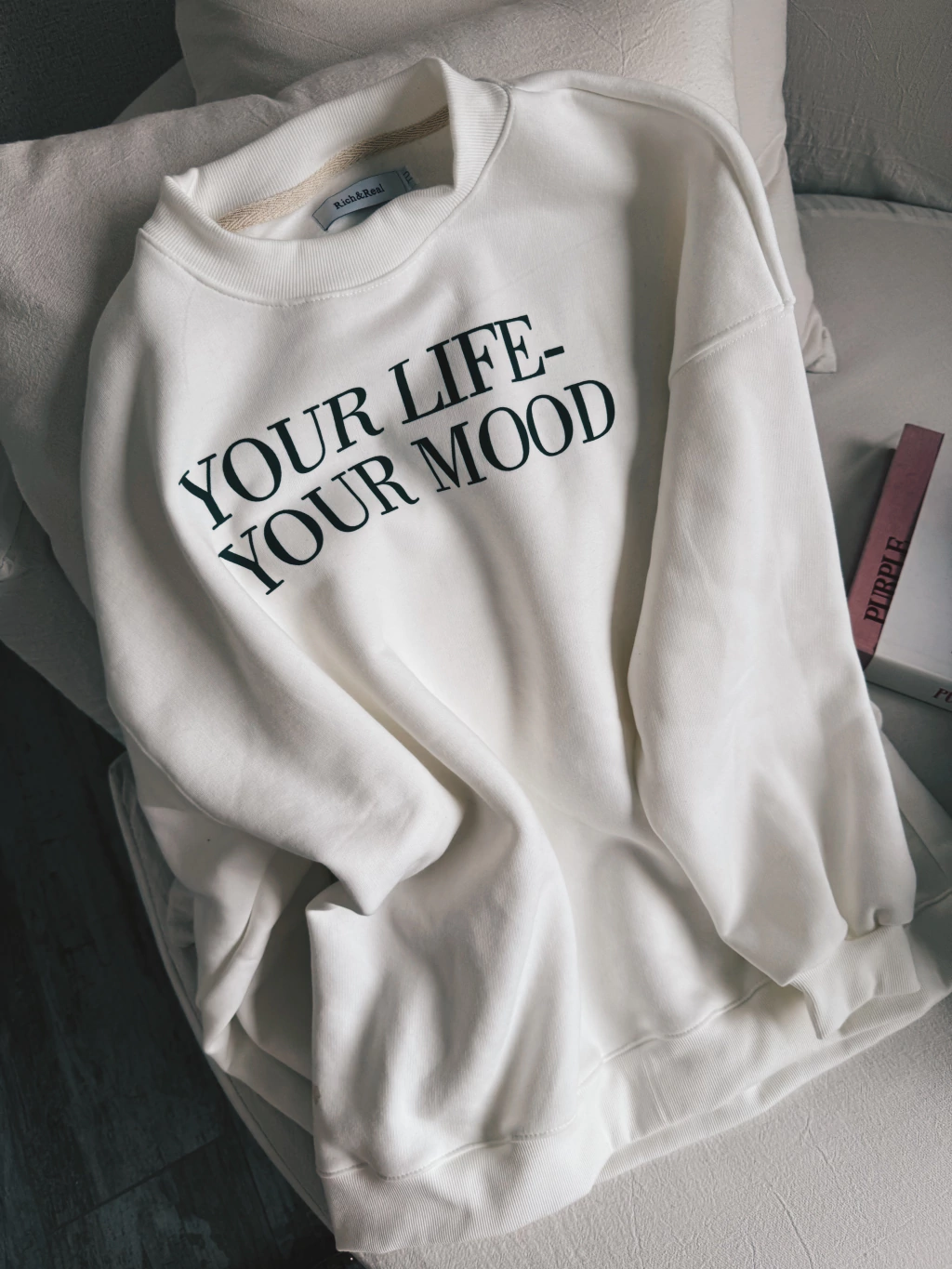 Buzos vsco shop