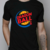 Remera Dragon Ball Logo - comprar online