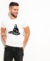 Remera Monalisa Dj - comprar online