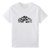 Remera Perspective - comprar online