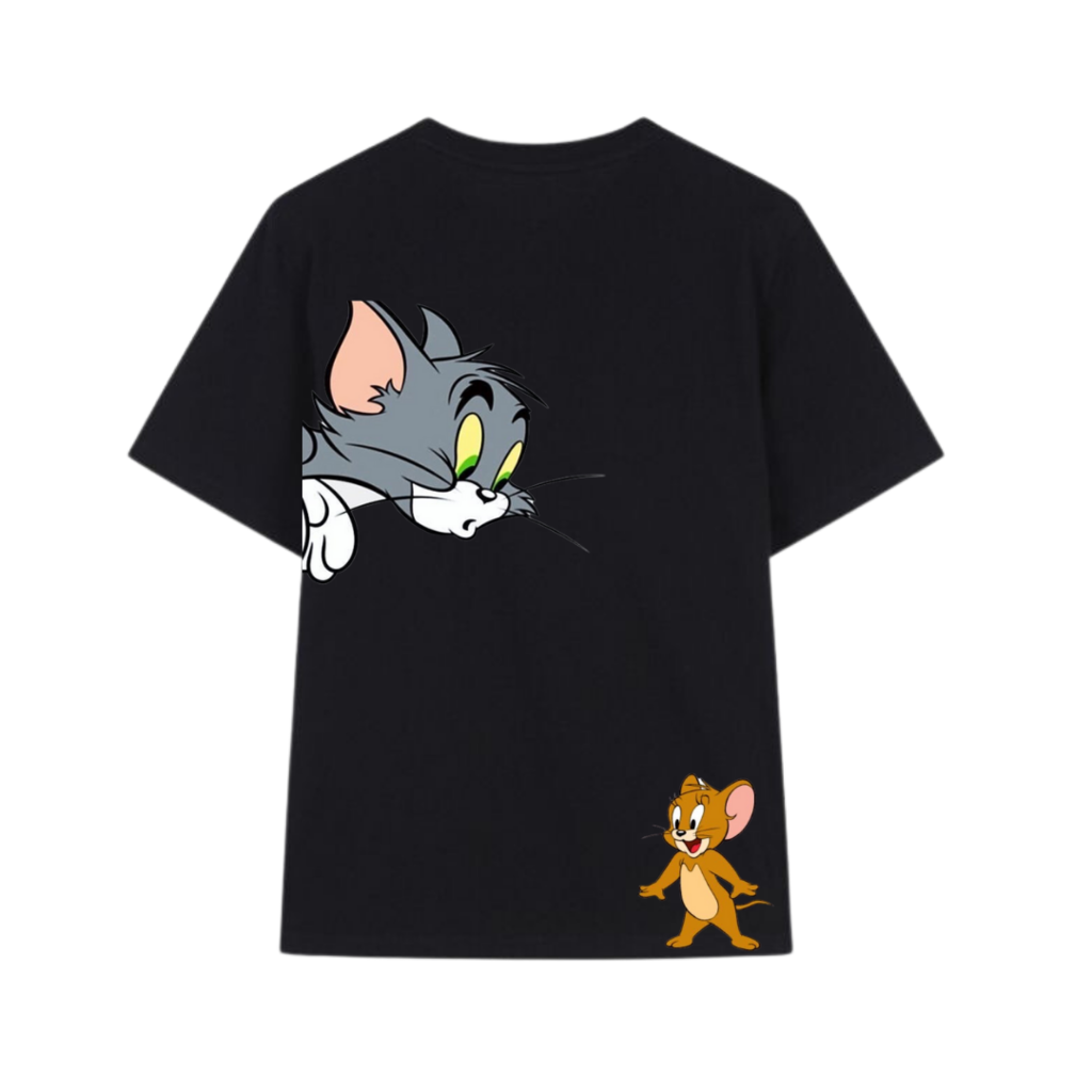 Remeras de niños estampadas hotsell