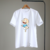 Remera Rugrats 2.0 - comprar online