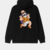 Buzo Homero Roshi - comprar online