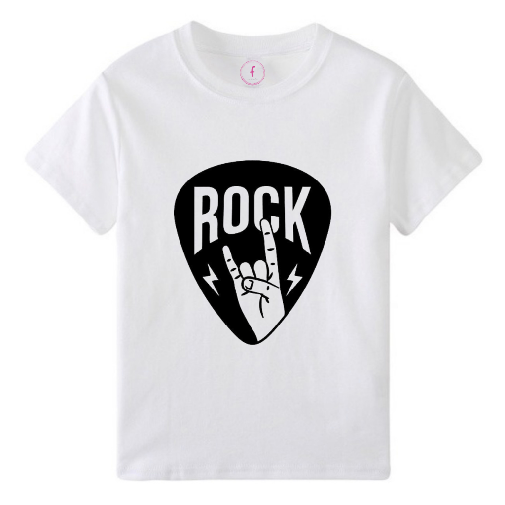 Remeras de rock originales hotsell