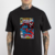 Remera Spiderman comic 2.0 - comprar online