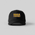 Gorra Trucker Boca