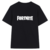 Remera Fortnite - comprar online