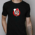 Remera River - comprar online