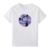 Remera Vampirina