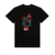 Remera Miles Morales color DTF