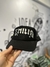 Gorra Trucker Personalizable en internet