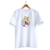 Remera Sailor Moon - comprar online