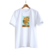 Remera Girasoles Van Gogh