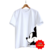 Remera Mickey & Minnie - (SALE!!)