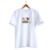 Remera Snoopy Group