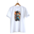 Remera Goku Cool