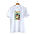 Remera Mickey Retro