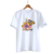 Remera Rugrats