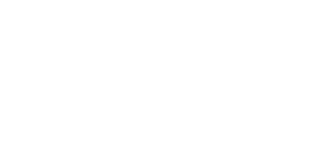 Fenicio 
