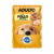 Pedigree pouch ADULTO Pollo x 100 gr