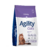 Agility gato Urinary