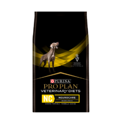 Pro Plan perro veterinary diets Neurológico - comprar online