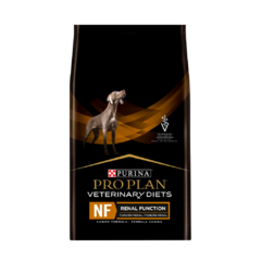 Pro Plan veterinary diets Nefrologico - comprar online