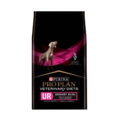 Pro Plan veterinary diets vías urinarias - comprar online