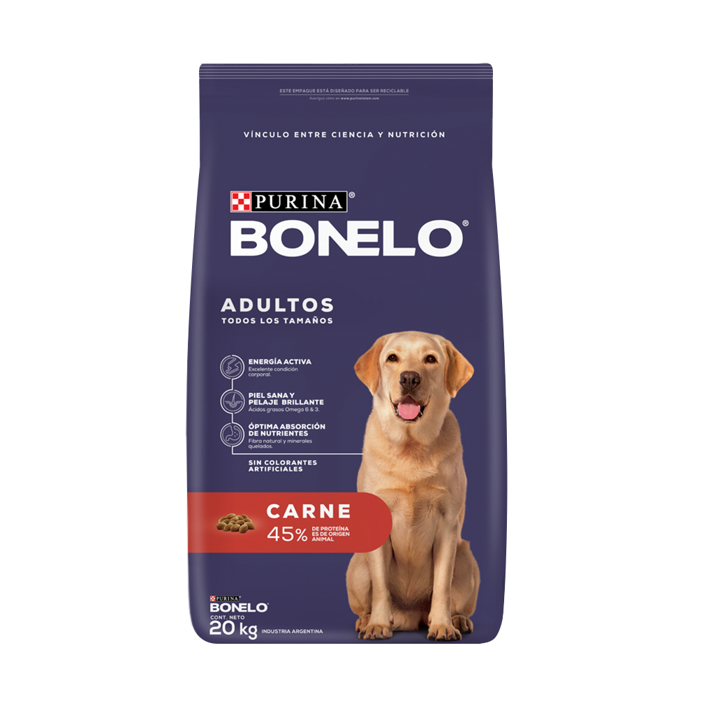 Canidae 20kg top