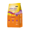 Origen By Company Perro Adulto 20 Kg + 3 kg de regalo