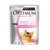 Optimum Kitten Pollo x 85gr