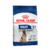 Royal canin Maxi adulto 5+