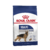 Royal canin Maxi adulto