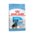 Royal canin Maxi puppy