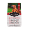 Nutrique large young adulto Perro