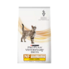 Pro Plan gato veterinary diets NF Nefrologico early stage