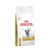 Royal canin cat urinary s/o