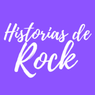 Historias de Rock - Remeras Rock Nacional