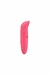 Vibrador Golfinho - loja online