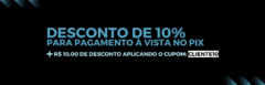 Banner da categoria Bobojaco